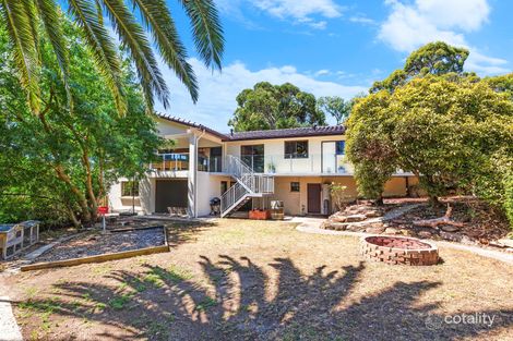 Property photo of 42 Corriedale Hills Drive Happy Valley SA 5159