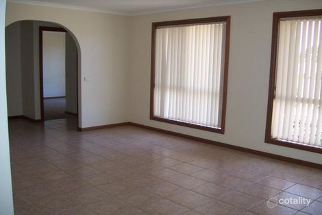 Property photo of 3A Magarey Street Berri SA 5343