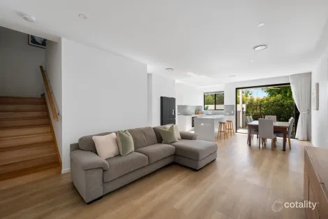 Property photo of 22 Somerton Drive Maroochydore QLD 4558