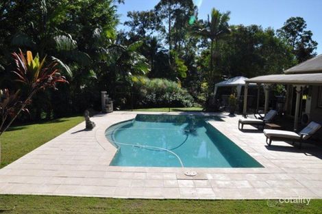 Property photo of 8A Baron Court Tallai QLD 4213