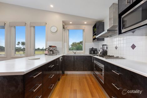 Property photo of 36 Hall Mark Road Mordialloc VIC 3195