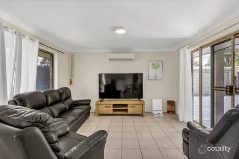 Property photo of 7 Bridgewater Road Springfield QLD 4300