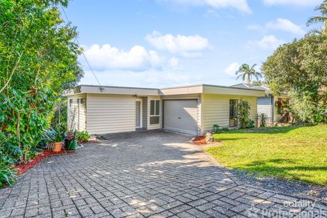 Property photo of 92 Seabreeze Parade Green Point NSW 2428