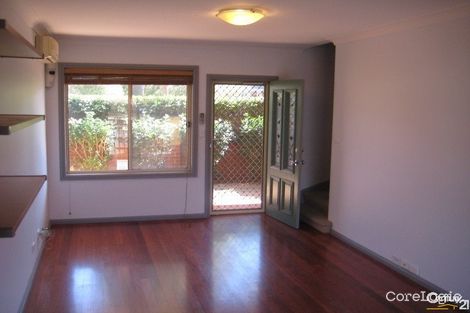 Property photo of 2/161 Targo Road Girraween NSW 2145