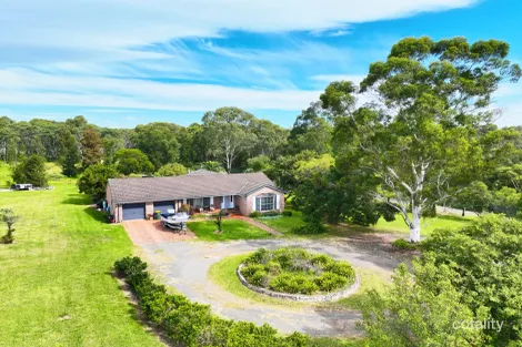 1662 The Horsley Dr, Horsley Park, NSW 2175