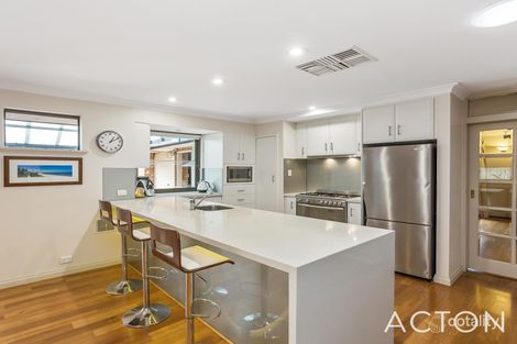 Property photo of 4 Lachlan Way Bibra Lake WA 6163