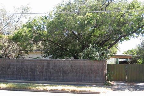 Property photo of 66 Rossall Road Somerton Park SA 5044