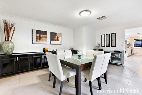 Property photo of 56 Corowa Crescent Greensborough VIC 3088