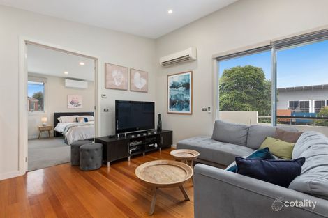 Property photo of 36 Hall Mark Road Mordialloc VIC 3195