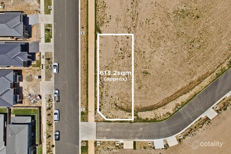 2 Chaelundi Cres, North Kellyville, NSW 2155