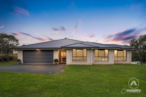 5-7 Whipbird Pl, Greenbank, QLD 4124