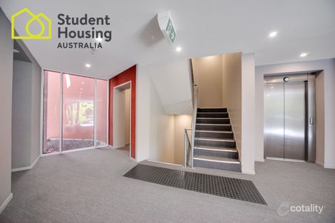 Property photo of 102/903 Dandenong Road Malvern East VIC 3145