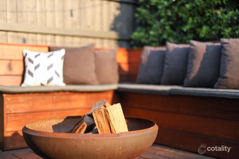 29 Meredith Cres, Baringa, QLD 4551