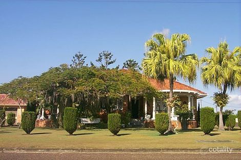 340 Ann St, Maryborough, QLD 4650