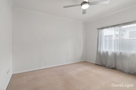 Property photo of 108 South Street Centenary Heights QLD 4350