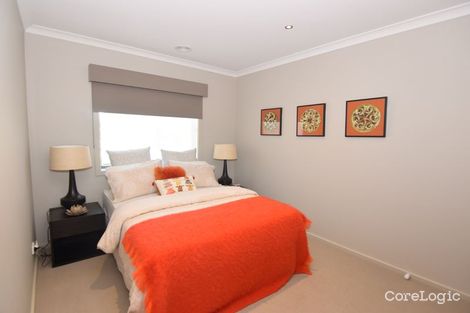 Property photo of 16 Trotman Drive Wangaratta VIC 3677