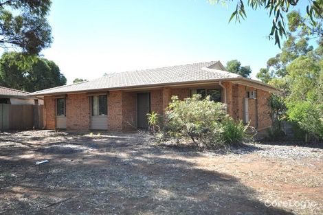 Property photo of 9 Surrey Court Salisbury Park SA 5109