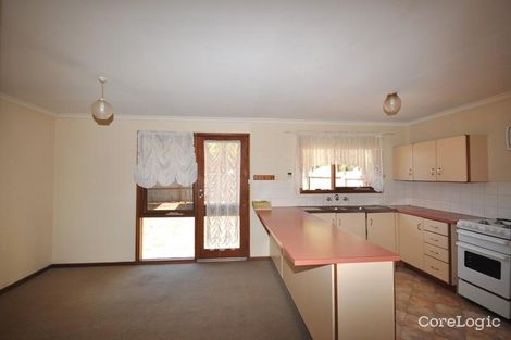 Property photo of 9 Surrey Court Salisbury Park SA 5109