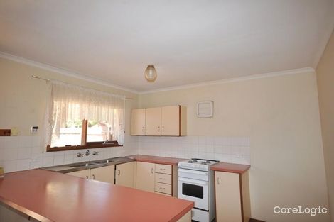 Property photo of 9 Surrey Court Salisbury Park SA 5109