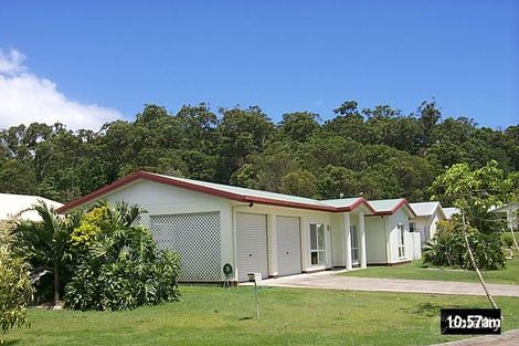 24 Cracknell Rd, White Rock, QLD 4868