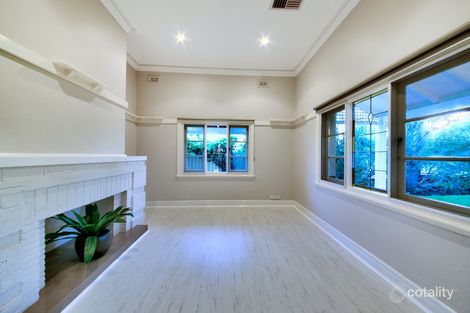 Property photo of 2 Buxton Street Mount Hawthorn WA 6016