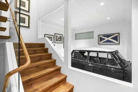 Property photo of 15 The Quarterdeck Middle Cove NSW 2068