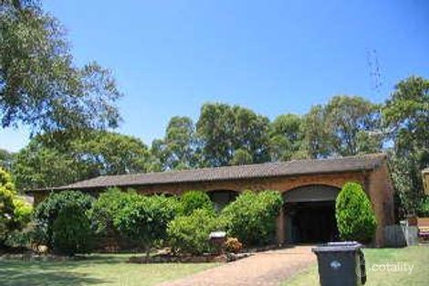 19 Alston Pde, Jewells, NSW 2280