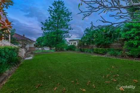 Property photo of 125 Ridge Street Northgate QLD 4013