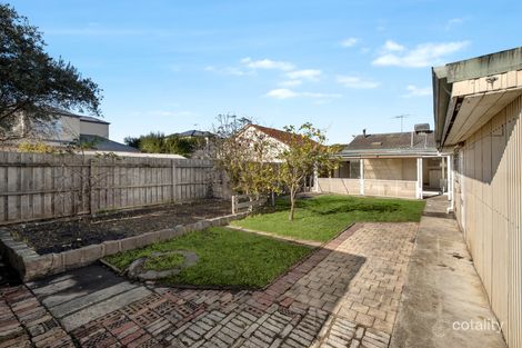Property photo of 92 Argyle Street Fawkner VIC 3060