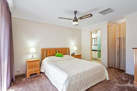 Property photo of 14 Chittawarra Court Glen Forrest WA 6071