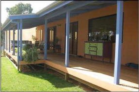 Property photo of 5 Sherwood Avenue Loxton North SA 5333