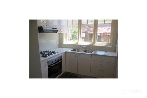 Property photo of 4/2-4 Bishopgate Street Camperdown NSW 2050