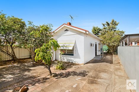 30 Carnarvon Tce, Largs North, SA 5016