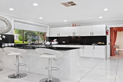 147 Aiken Rd, West Pennant Hills, NSW 2125