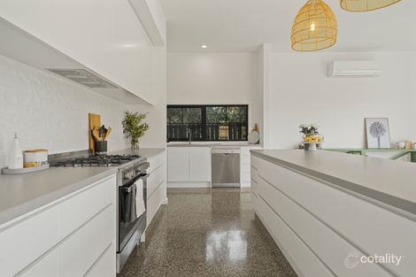 Property photo of 502 Ventnor Road Ventnor VIC 3922