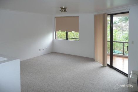 15/94-96 Wycombe Rd, Neutral Bay, NSW 2089