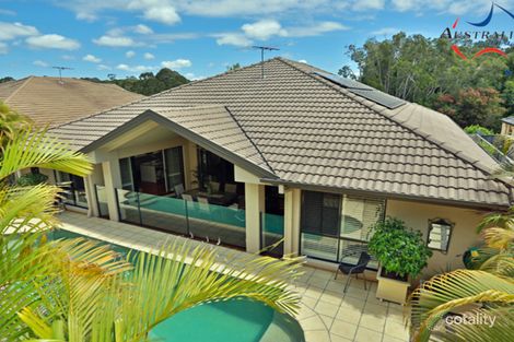 Property photo of 11 Balfour Place Thornlands QLD 4164