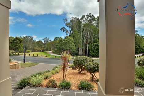 Property photo of 11 Balfour Place Thornlands QLD 4164