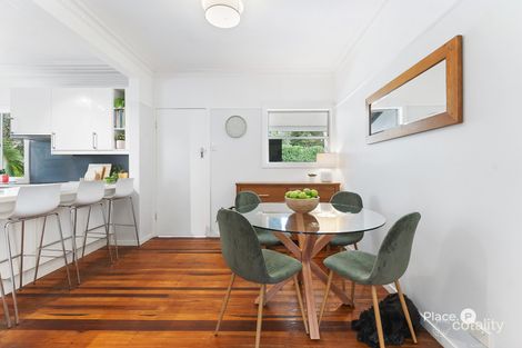 Property photo of 23 Noble Street Wilston QLD 4051