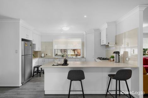 Property photo of 87 Dannenberg Street Carseldine QLD 4034