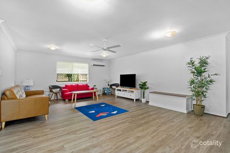 Property photo of 87 Dannenberg Street Carseldine QLD 4034