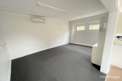 5 Lynwood Ave, Doonside, NSW 2767