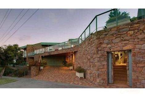 Property photo of 79 Jells Road Wheelers Hill VIC 3150