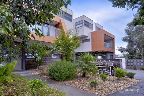 18/7 St Georges Rd, Preston, VIC 3072