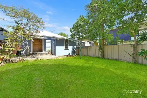 79 Robey St, Mascot, NSW 2020