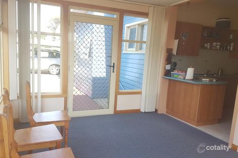 Property photo of 46 Gunn Street Devonport TAS 7310