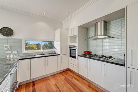 Property photo of 4/7 Curzon Street Ivanhoe VIC 3079