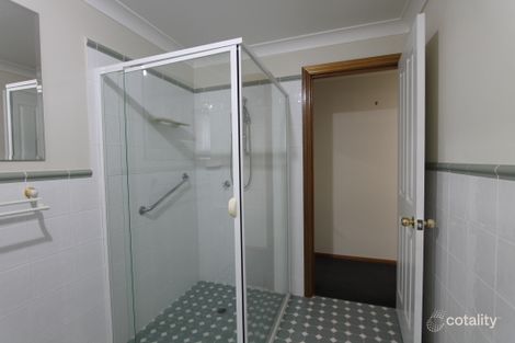 Property photo of 18 Birchgrove Drive Wallsend NSW 2287