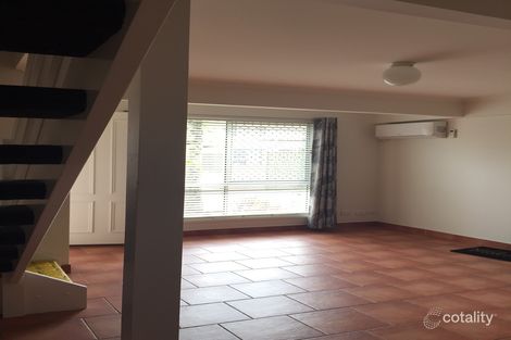 Property photo of 56/125 Pappas Way Nerang QLD 4211