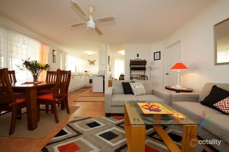 Property photo of 27B Chesterton Road Bassendean WA 6054